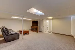 49 Whitehall Dr, East Hartford, CT 06118 - Photo 29