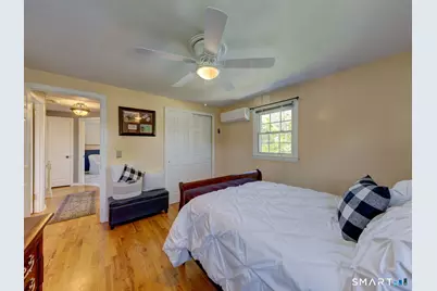 49 Whitehall Drive, East Hartford, CT 06118 - Photo 21