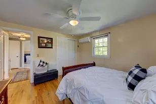 49 Whitehall Dr, East Hartford, CT 06118 - Photo 21
