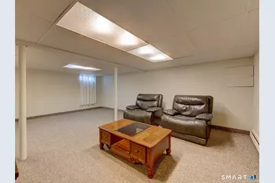 49 Whitehall Drive, East Hartford, CT 06118 - Photo 27