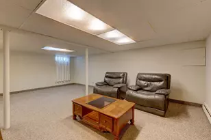 49 Whitehall Dr, East Hartford, CT 06118 - Photo 27