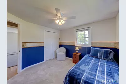 49 Whitehall Drive, East Hartford, CT 06118 - Photo 23