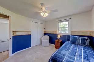 49 Whitehall Dr, East Hartford, CT 06118 - Photo 23
