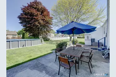 49 Whitehall Drive, East Hartford, CT 06118 - Photo 37