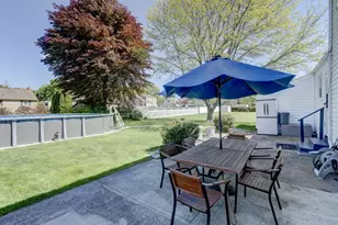 49 Whitehall Dr, East Hartford, CT 06118 - Photo 37