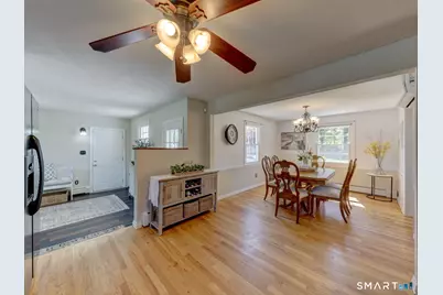 49 Whitehall Drive, East Hartford, CT 06118 - Photo 9