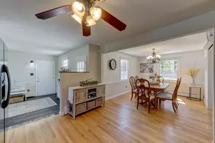 49 Whitehall Dr, East Hartford, CT 06118 - Photo 9