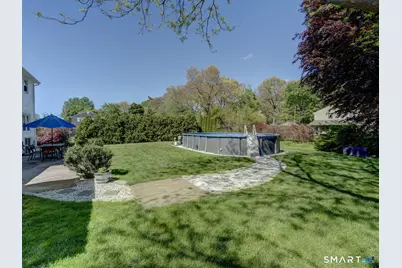 49 Whitehall Drive, East Hartford, CT 06118 - Photo 35