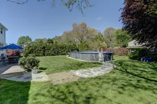 49 Whitehall Dr, East Hartford, CT 06118 - Photo 35