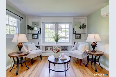 49 Whitehall Drive, East Hartford, CT 06118 - Photo 13