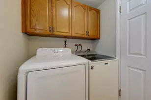 49 Whitehall Dr, East Hartford, CT 06118 - Photo 15