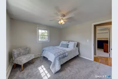 49 Whitehall Drive, East Hartford, CT 06118 - Photo 25