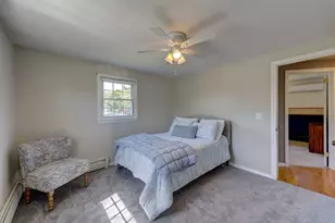 49 Whitehall Dr, East Hartford, CT 06118 - Photo 25