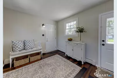 49 Whitehall Drive, East Hartford, CT 06118 - Photo 5