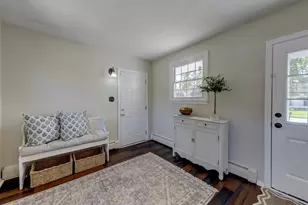 49 Whitehall Dr, East Hartford, CT 06118 - Photo 5