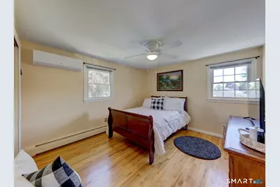 49 Whitehall Drive, East Hartford, CT 06118 - Photo 19