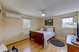 49 Whitehall Dr, East Hartford, CT 06118 - Photo 19