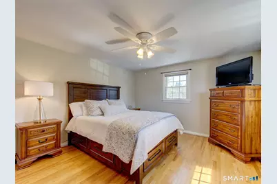 49 Whitehall Drive, East Hartford, CT 06118 - Photo 17