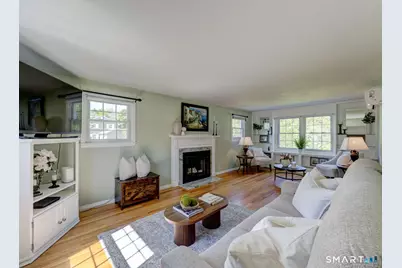 49 Whitehall Drive, East Hartford, CT 06118 - Photo 11