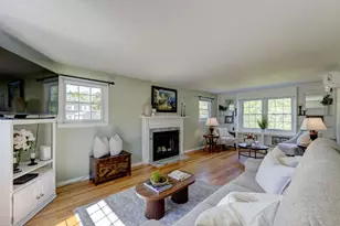 49 Whitehall Dr, East Hartford, CT 06118 - Photo 11