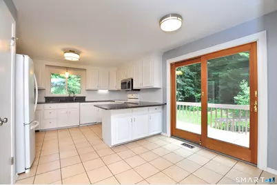 61 Indian Hill Trail, Glastonbury, CT 06033 - Photo 9