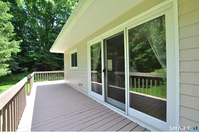 61 Indian Hill Trail, Glastonbury, CT 06033 - Photo 33