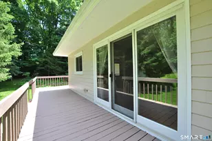 61 Indian Hill Trail, Glastonbury, CT 06033 - Photo 33