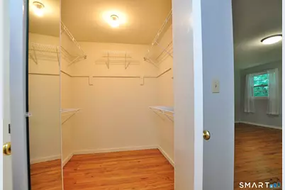 61 Indian Hill Trail, Glastonbury, CT 06033 - Photo 23