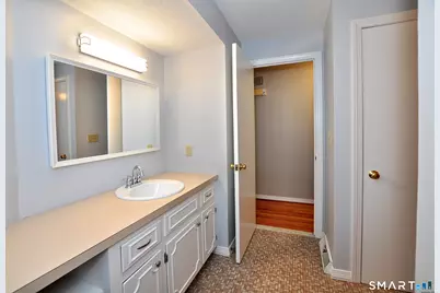 61 Indian Hill Trail, Glastonbury, CT 06033 - Photo 25