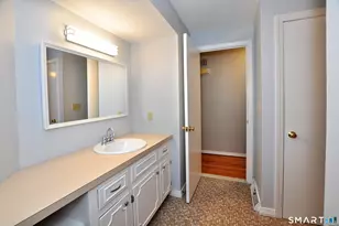 61 Indian Hill Trail, Glastonbury, CT 06033 - Photo 25