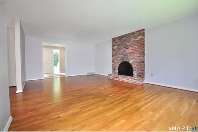 61 Indian Hill Trail, Glastonbury, CT 06033 - Photo 5