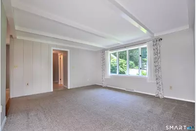 61 Indian Hill Trail, Glastonbury, CT 06033 - Photo 13