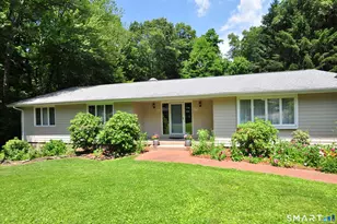 61 Indian Hill Trail, Glastonbury, CT 06033 - Photo 35