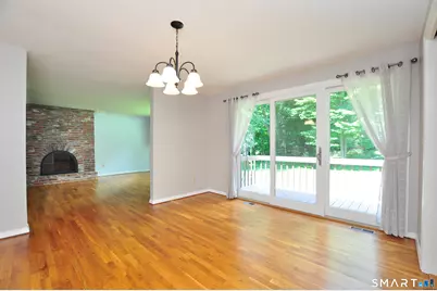 61 Indian Hill Trail, Glastonbury, CT 06033 - Photo 7