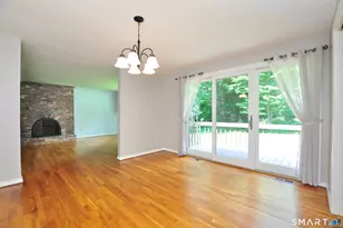 61 Indian Hill Trail, Glastonbury, CT 06033 - Photo 7