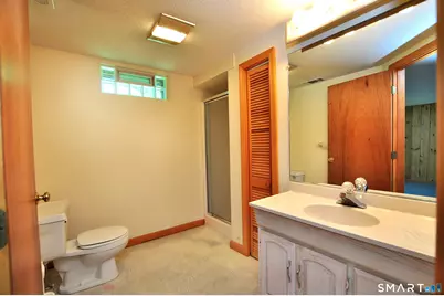 61 Indian Hill Trail, Glastonbury, CT 06033 - Photo 31
