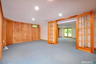 61 Indian Hill Trail, Glastonbury, CT 06033 - Photo 29