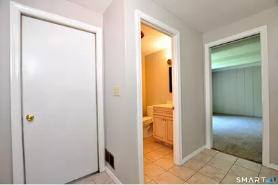 61 Indian Hill Trail, Glastonbury, CT 06033 - Photo 17