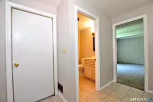 61 Indian Hill Trail, Glastonbury, CT 06033 - Photo 17