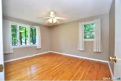 61 Indian Hill Trail, Glastonbury, CT 06033 - Photo 27