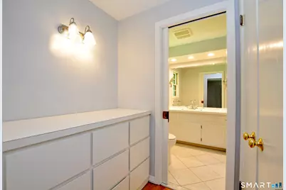 61 Indian Hill Trail, Glastonbury, CT 06033 - Photo 21