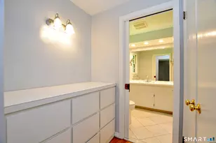 61 Indian Hill Trail, Glastonbury, CT 06033 - Photo 21