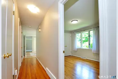 61 Indian Hill Trail, Glastonbury, CT 06033 - Photo 19