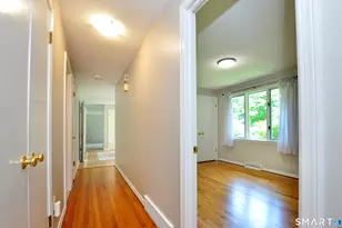 61 Indian Hill Trail, Glastonbury, CT 06033 - Photo 19