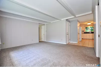 61 Indian Hill Trail, Glastonbury, CT 06033 - Photo 15
