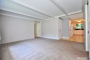 61 Indian Hill Trail, Glastonbury, CT 06033 - Photo 15