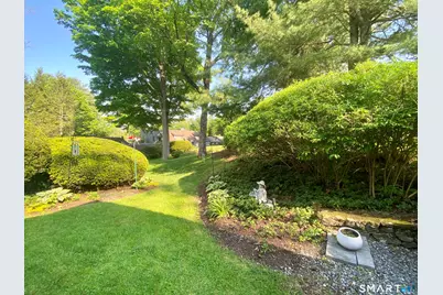 139 Heritage Village #B, Southbury, CT 06488 - Photo 23