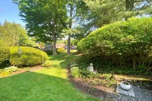 139 Heritage Vlg, Southbury, CT 06488 - Photo 23