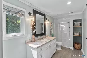 139 Heritage Vlg, Southbury, CT 06488 - Photo 17