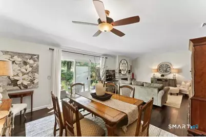 139 Heritage Village #B, Southbury, CT 06488 - Photo 9